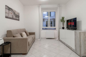 H11 M Town 119 Sanremo - Centro